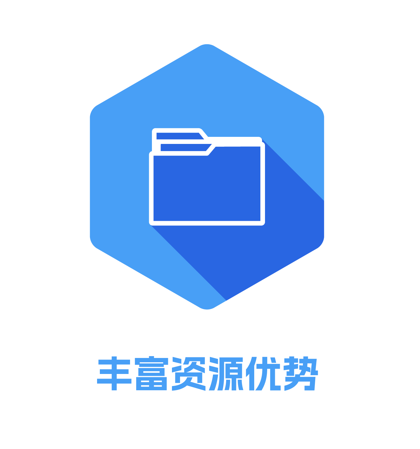 合作伙伴信赖之选图1