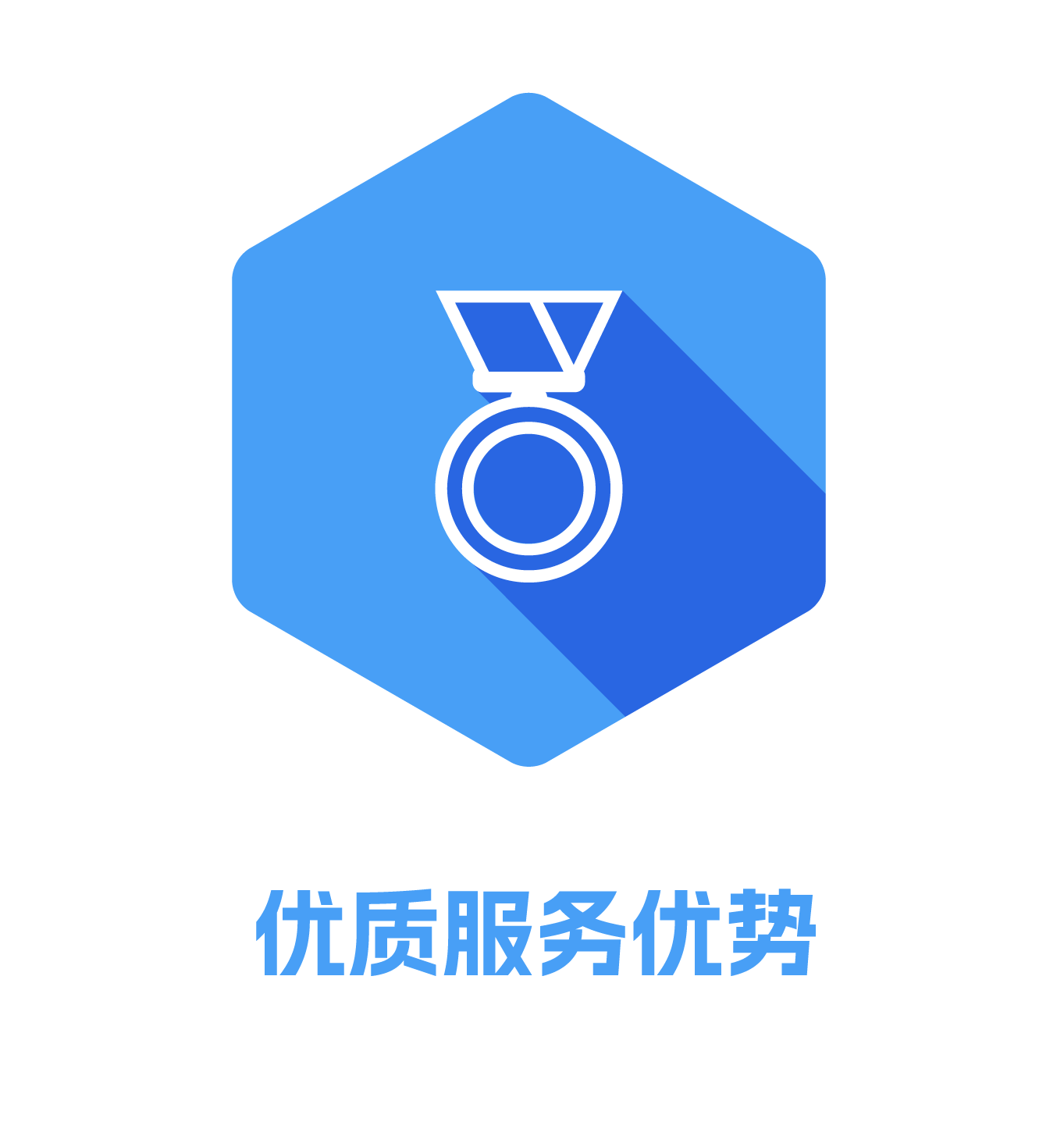 合作伙伴信赖之选图2