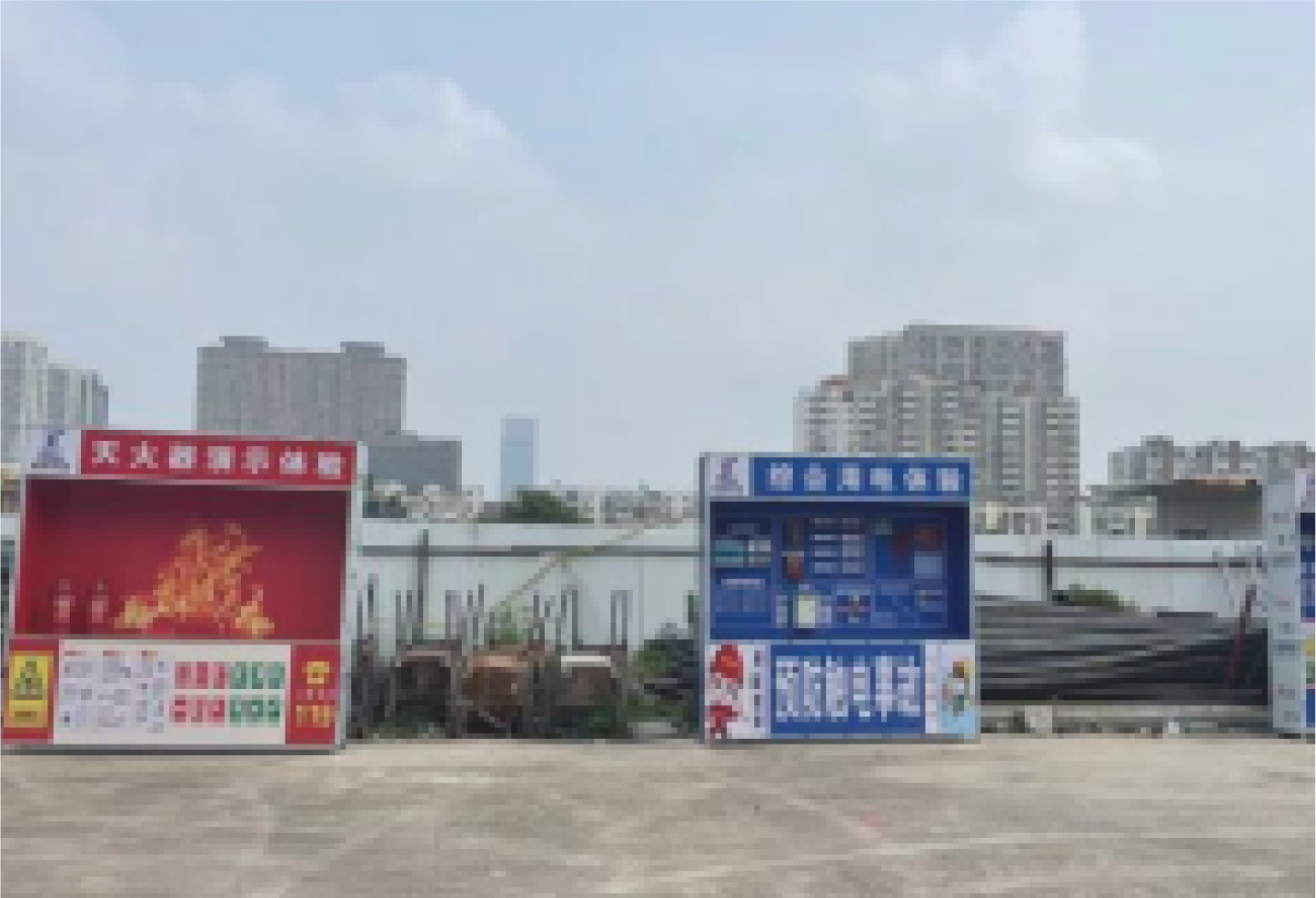苏安码介绍图